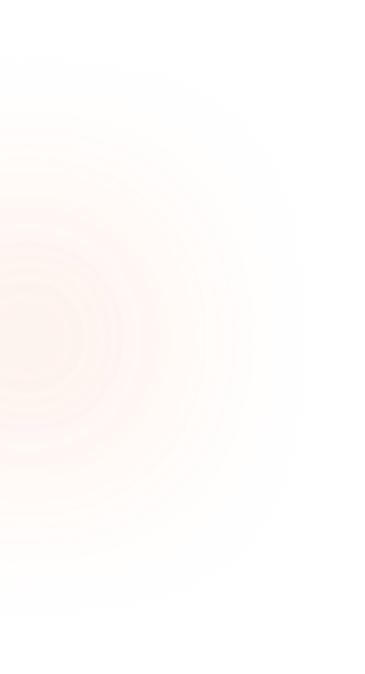 process-shape-3